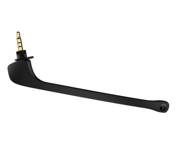 Rode NTH-MIC - 1115553 - zdjęcie